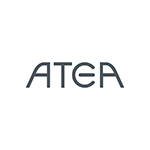 Atea Logo