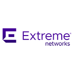 Extreme Networks logo