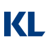KL - scenen