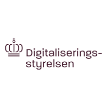 DIGST - scenen