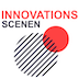 Innovationsscenen