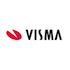 Visma
