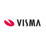 Visma logo